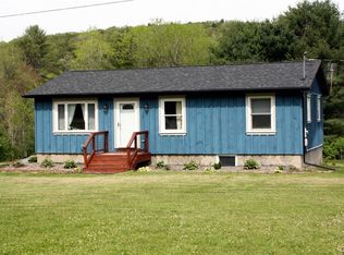 3319 Wyncoop Creek Rd, Van Etten, NY 14889