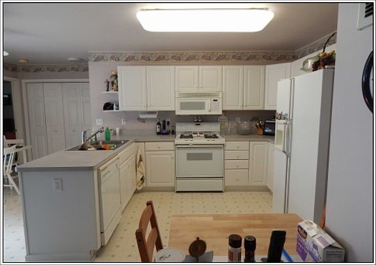 1st image of 20560 Hickory Creek Ct
