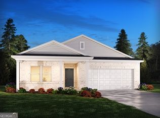 364 Denali Butte Ter, Canton, GA 30114