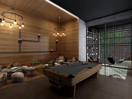 Rented by Fiddler Realty | media 74