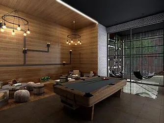 Rented by Fiddler Realty