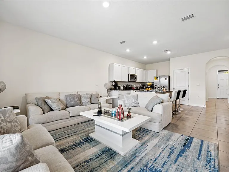 8924 Milestone Dr — Photo 4