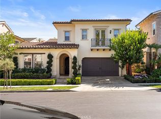 74 Harrison, Irvine, CA 92618