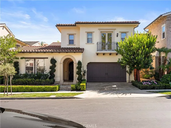 74 Harrison, Irvine, CA 92618