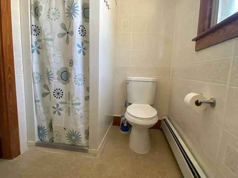 72 Mount Vernon Ave #3 — Photo 9