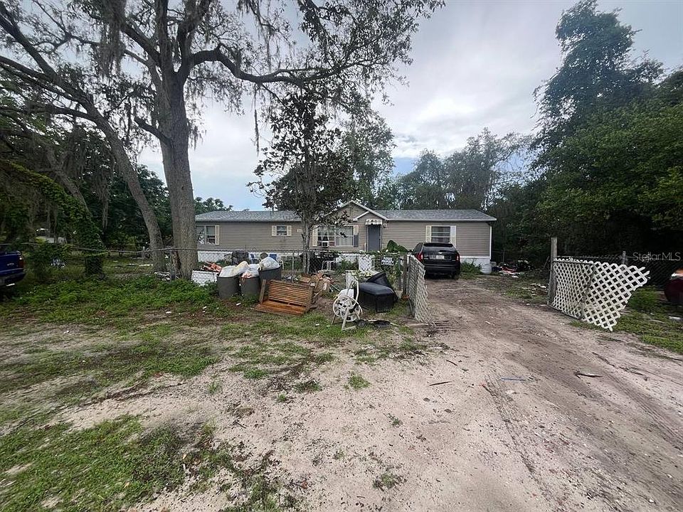 1st image of 9323 Kissimmee St