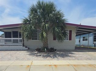 138 Maple Dr, Debary, FL 32713