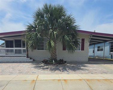 138 MAPLE DRIVE, Debary, FL, 32713