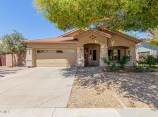 1072 E Jade Dr, Chandler, AZ 85286