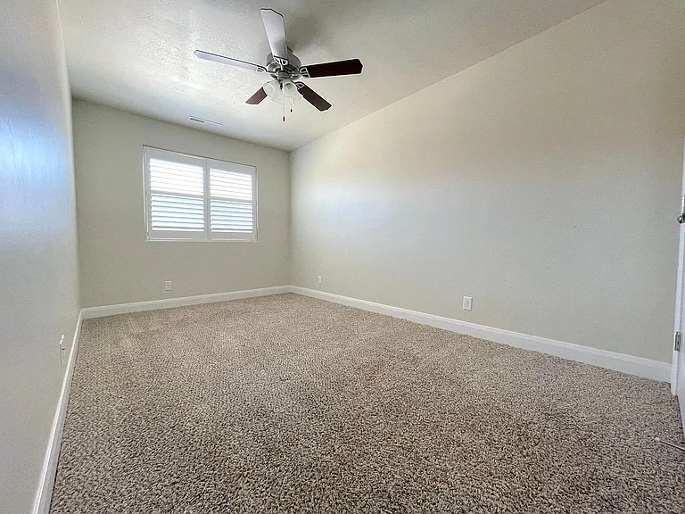 3971 Bella Vista Dr — Photo 17