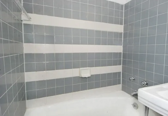 Rented by Citi Habitats | media 4