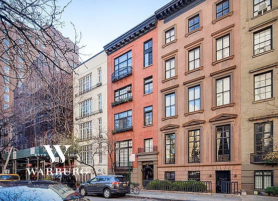 Rented by Warburg | media 33