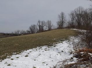 105 Snuff Ridge Rd, New Salem, PA 15468