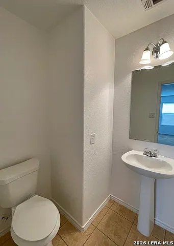 8635 Silver Willow — Photo 7