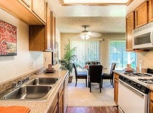 Brooklake, La Habra, CA 90631
