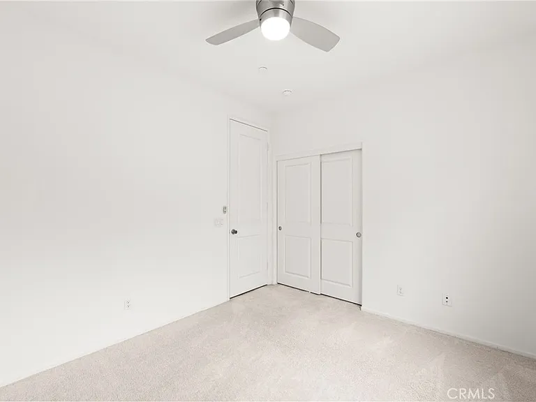 3416 O'Rourke Ave #1 — Photo 24