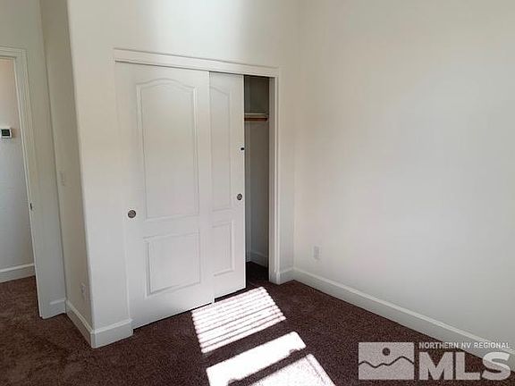 4th image of 3222 Constantine Dr