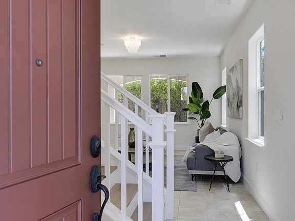 5th image of 5372 Chesbro Ave