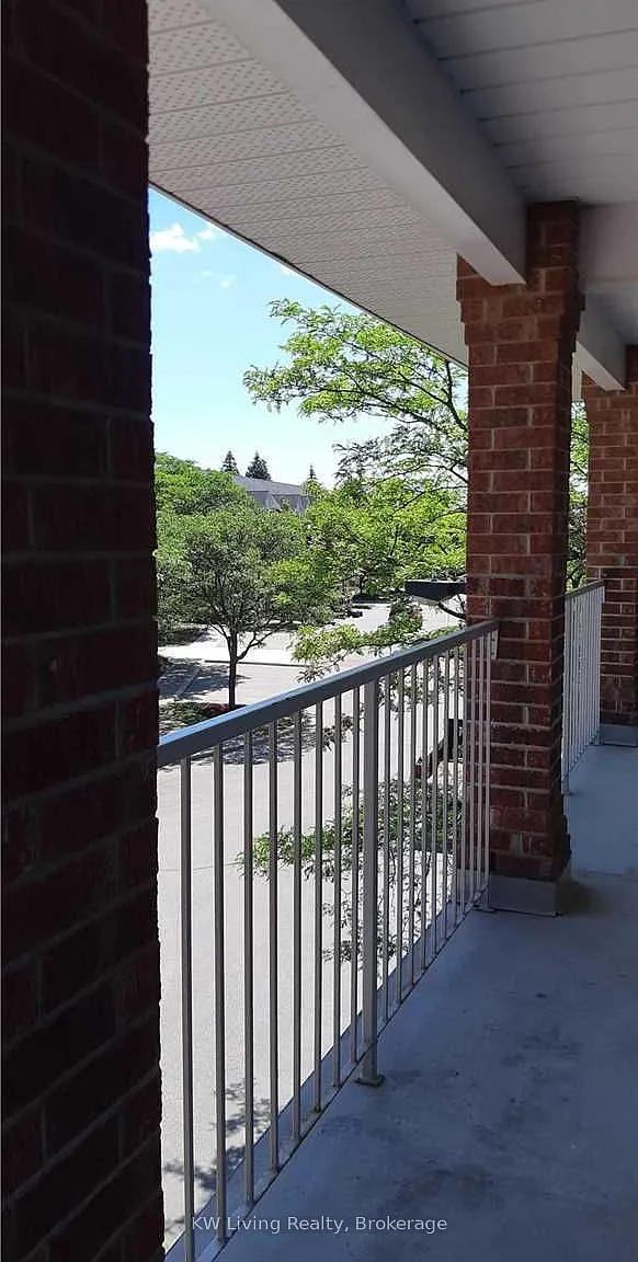 1 bed, $2,100 — Photo 3