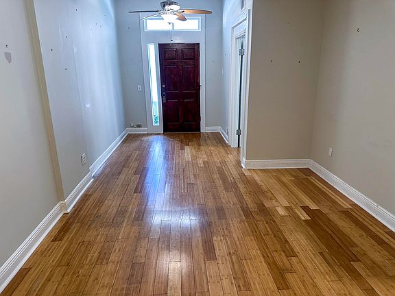 3rd image of 1004 Watson St #2