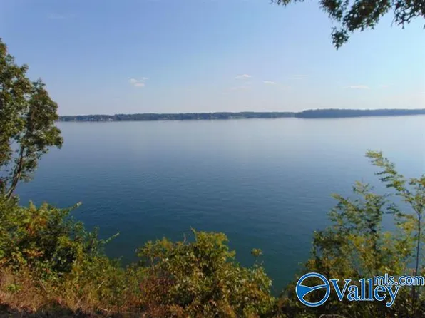 1141 County Road 367, Florence, AL 35634