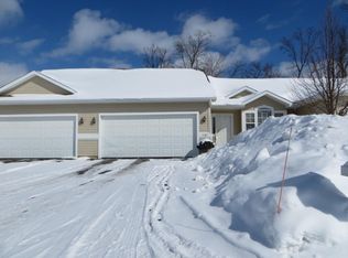 1567 Skylark Way, Kalamazoo, MI 49009