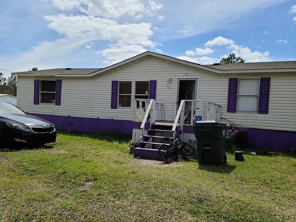 1st image of 200 Tippin Dr