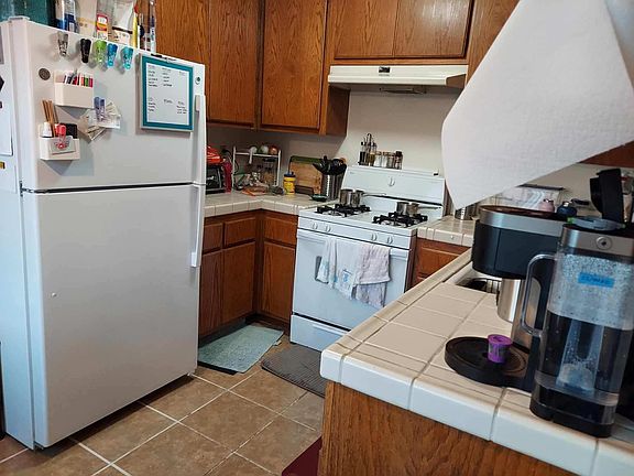 5th image of 17039 S Dalton Ave #3