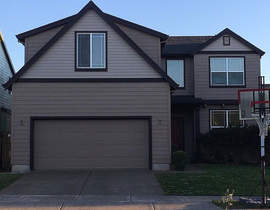 1st image of 4406 SE Rosewood St