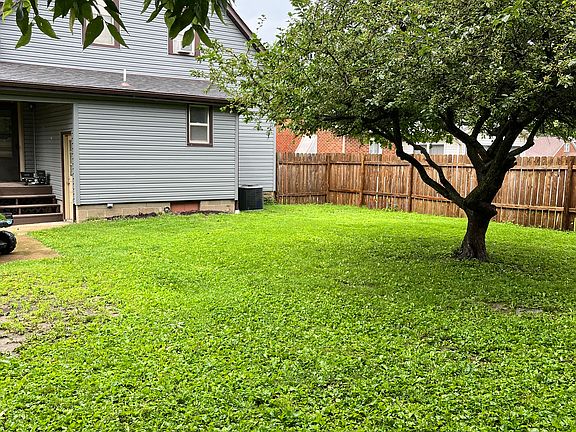 3rd image of 1316 8th St