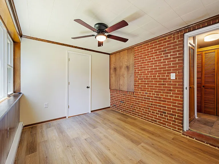 6601 Park Ave — Photo 17