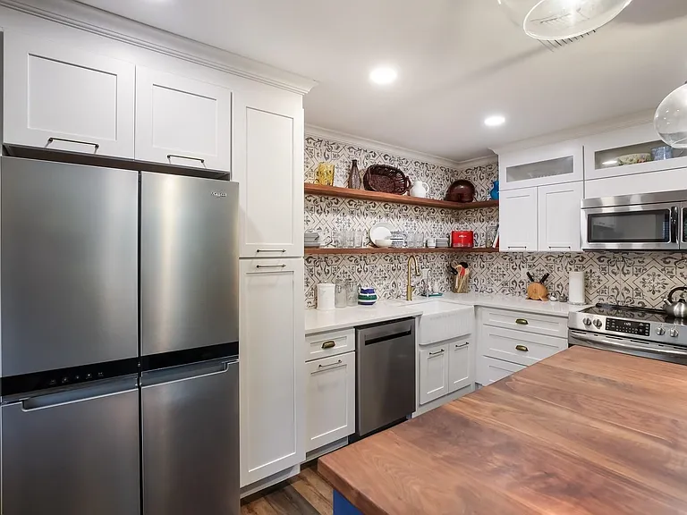 5400 34th St W #15H — Photo 3