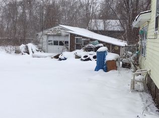 16 Gifford St, Pittsfield, MA 01201