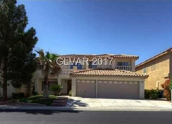 5th image of 8617 Raindrop Canyon Ave