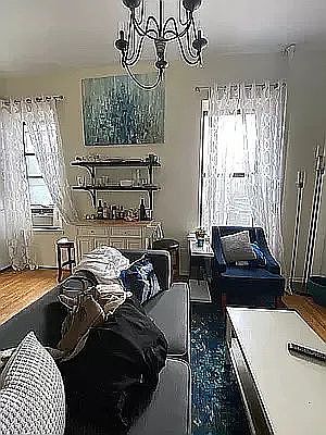 1st image of 501 W 28th St APT 11