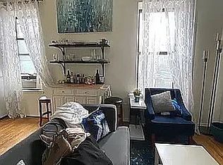 501 W 28th St APT 11, New York, NY 10001