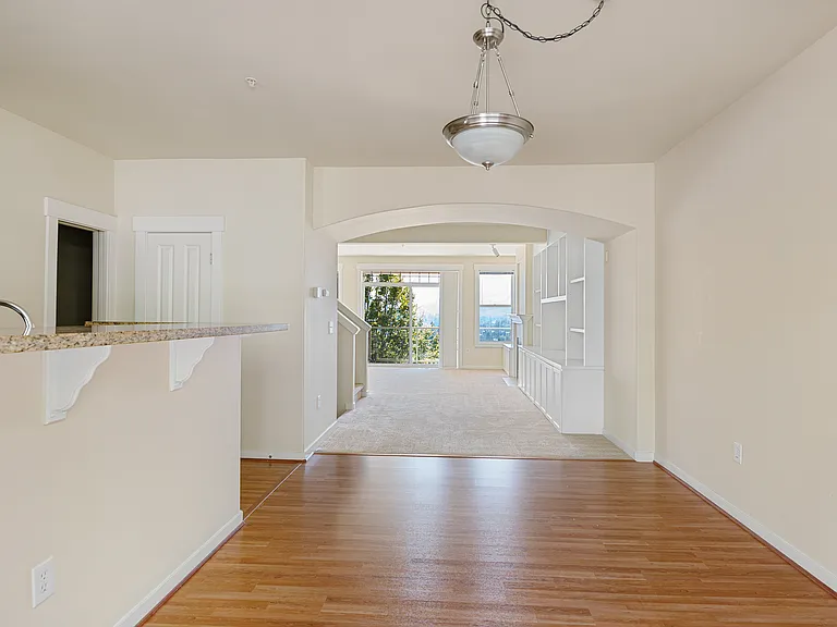 23120 SE Black Nugget Rd #T3 — Photo 11