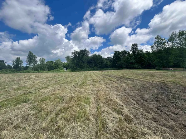 119 Trails Edge Drive, Swanton, VT 05488