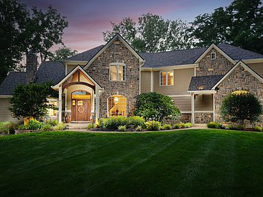 Listing photo of 12815 Olio Rd, Fishers