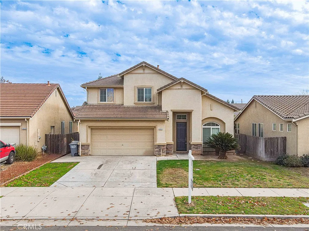 4650 Stern Dr photo 1