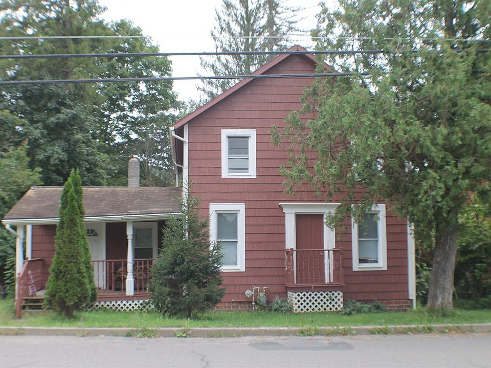1st image of 8 Division St