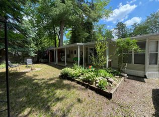 85 Theme Park Dr #154, Wasaga Beach, ON