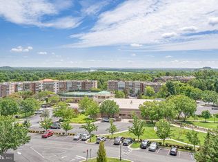 Potomac Ridge At Lansdowne Woods, Leesburg, VA 20176
