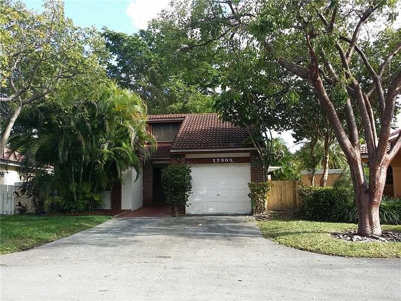 1st image of 17305 NW 63rd Ave