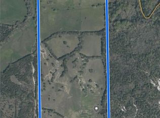 0 Hodges Dial Rd, Epes, AL 35460