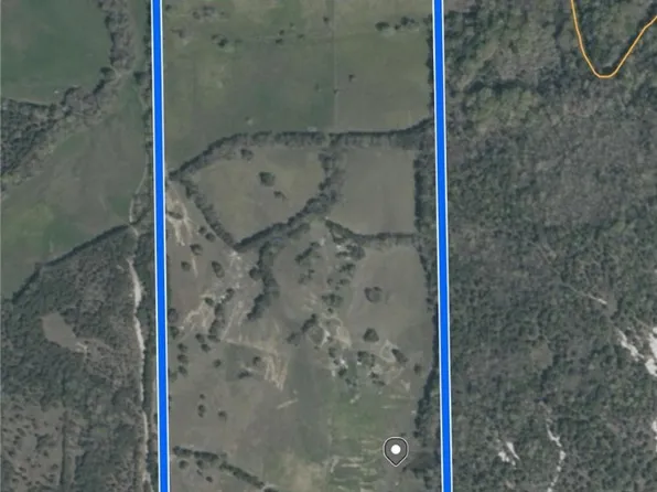 0 Hodges Dial Rd, Epes, AL 35460