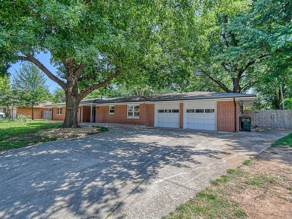 1512 Cruce St, Norman, OK 73069 Zillow