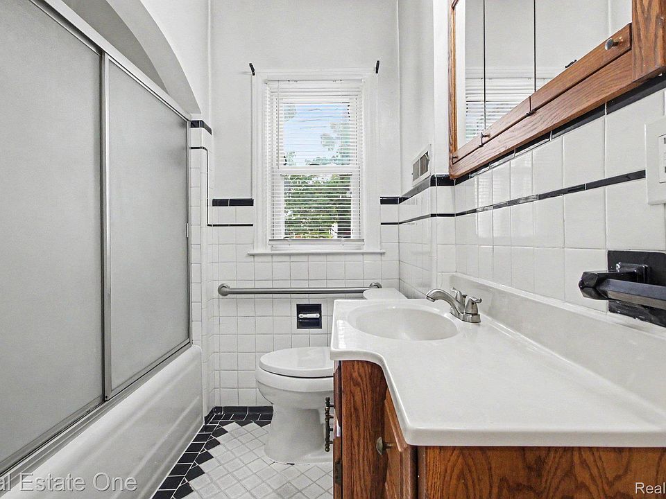 9116 Hix Rd, photo 26