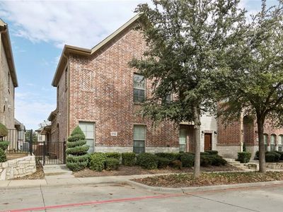 6798 Cortona Ln, Frisco, TX, 75034