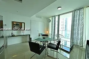 300 S Biscayne Blvd #T-2609 — Photo 3